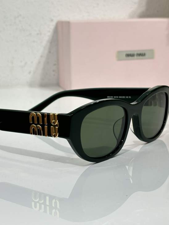 Picture of Miu Miu Sunglasses _SKUfw79760822fw